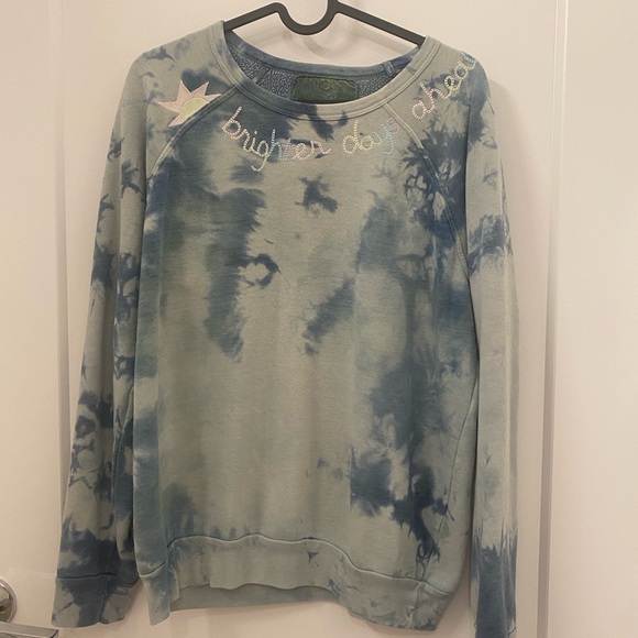 C bonz Pullover Sweater - Picture 1 of 3